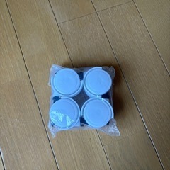 タンスの画像