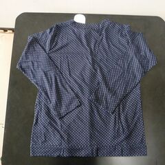 Jolie Copain　Tシャツ/レディーストップスの画像