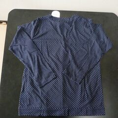 Jolie Copain　Tシャツ/レディーストップスの画像