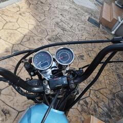 ＭＴＸ５０Ｒの画像