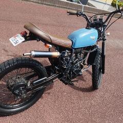 ＭＴＸ５０Ｒの画像