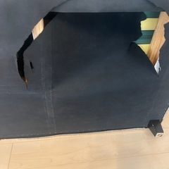 無料　３人掛けソファーの画像