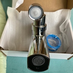 新品 蛇口の画像