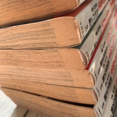 🟤漫画『鬼平犯科帳』84〜90巻&SPコミック　※汚れありの画像