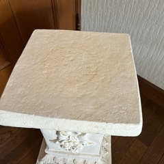 花台
の画像