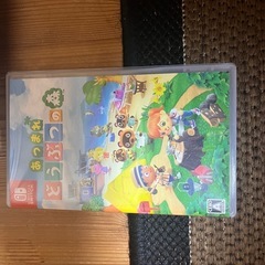 任天堂　Switch ライト　の画像