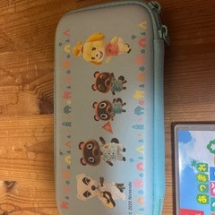 任天堂　Switch ライト　の画像