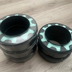 コンビ　ポイテックの画像