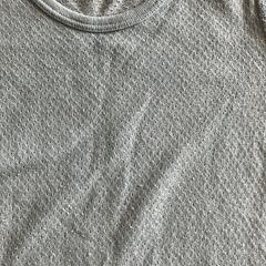 子供用肌着の画像