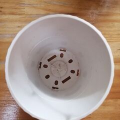 小プランターの画像