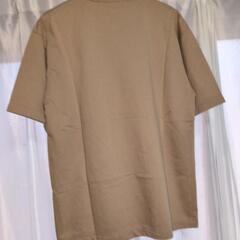 男性用Ｔシャツの画像