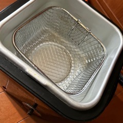 7／24まで卓上フライヤーの画像