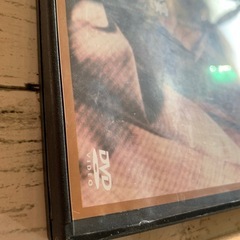 🟤DVD『鬼平犯科帳』　2枚まとめて　の画像