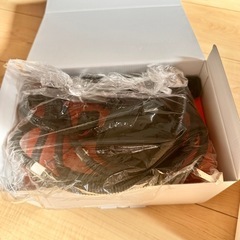 ホンダ　レースチップ　美品の画像