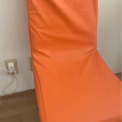 椅子の画像