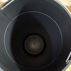 ダストボックスの画像