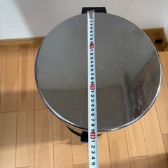 ダストボックスの画像