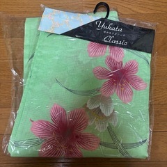 浴衣の画像