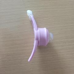懐中電灯の画像