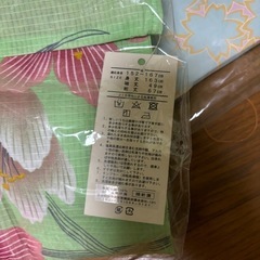 浴衣の画像