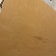 【決定】ダイニングテーブルセットの画像