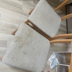 【決定】ダイニングテーブルセットの画像
