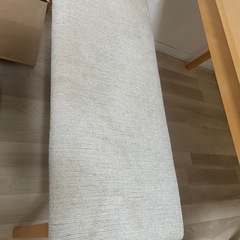 【決定】ダイニングテーブルセットの画像