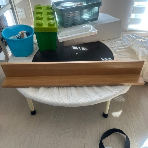 棚　実家家具出品中　木製 雑貨収納　中古品　美品 713M9bHDOqL._UF894,1000_QL80_.jpg