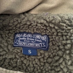 RALPH LAURENの画像