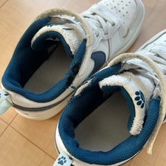 NIKEスニーカー20cm 3点まとめの画像