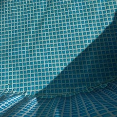 3m×3m巨大プール  の画像