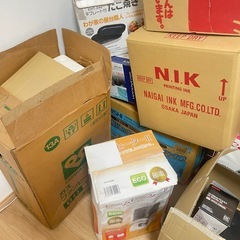 家電30点以上大量まとめ　在庫処分の画像