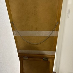 姿見　鏡
の画像