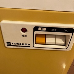 餅つき機の画像