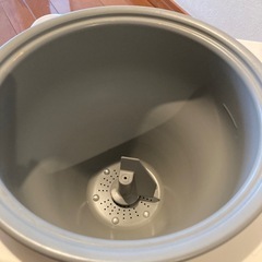餅つき機の画像