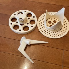 餅つき機の画像