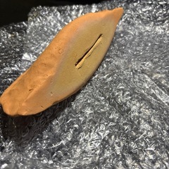 餃子の画像