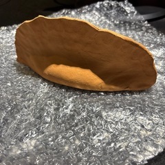 餃子の画像