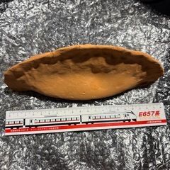 餃子の画像