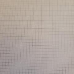 ノート下じきいろえんぴつの画像
