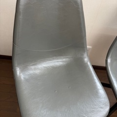 イスの画像