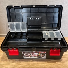 ツールファクトリーの画像