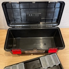 ツールファクトリーの画像