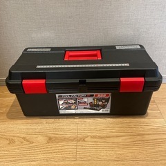 ツールファクトリーの画像