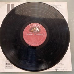 殿さまキングス　レコードの画像