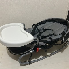 早い者勝ち KATOJI バウンサーの画像