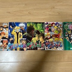 【全巻セット】ミスターフルスイング 全24巻 鈴木信也 完結済み おまけあり の画像