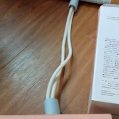 ホッピングトイの画像