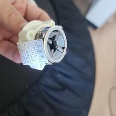 給水ホース&排水ホースつなぎの画像