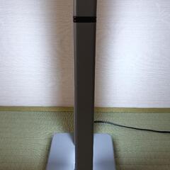 （美品！）【デスクスタンドライト】の画像